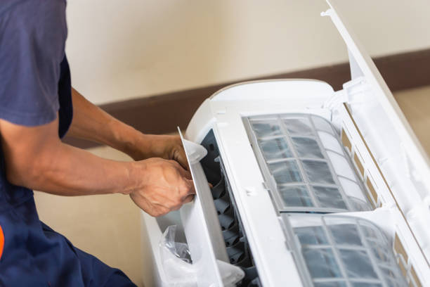 Best HVAC Retrofitting and Upgrading in Sikeston, MO