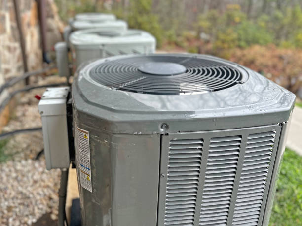 Best Seasonal HVAC Services in Sikeston, MO