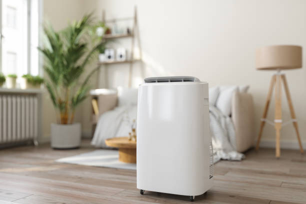 Best Residential HVAC in Sikeston, MO